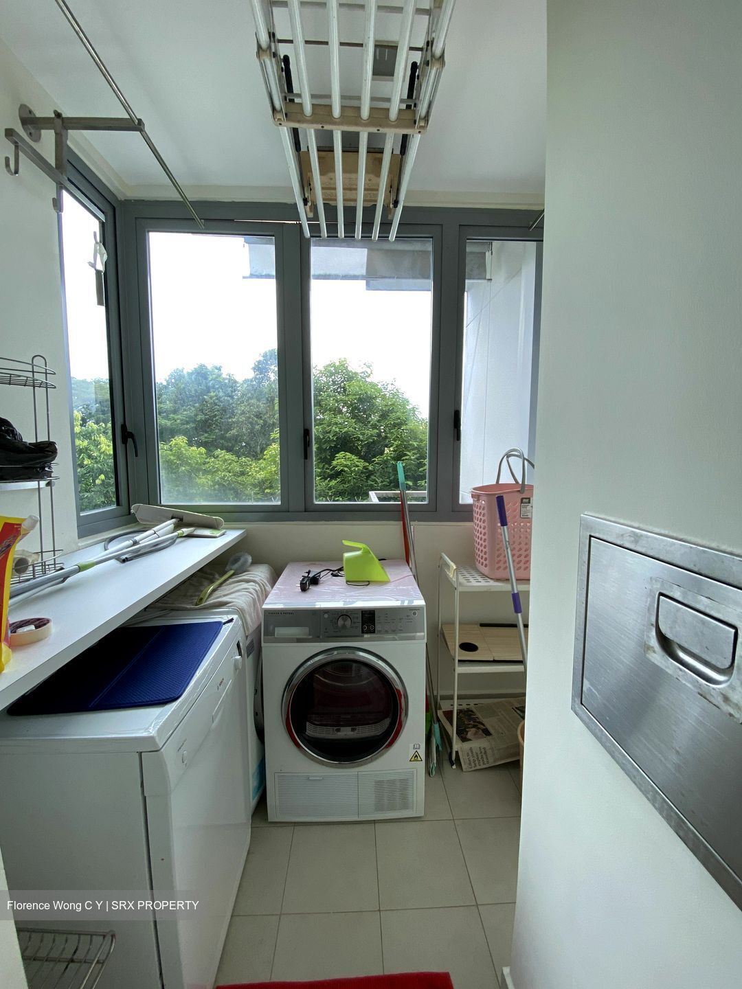 Northwood (D27), Condominium #579686721